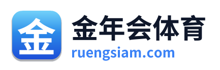 金年会体育